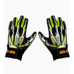Bionix Gaelic Gloves