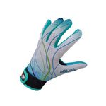 Aquas Gaelic Gloves